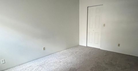 1005 Baywood Drive, Unit #B, Sparks, NV 89434 Photo