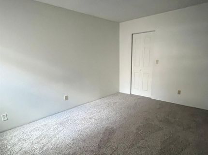 1005 Baywood Drive, Unit #B, Sparks, NV 89434 Photo