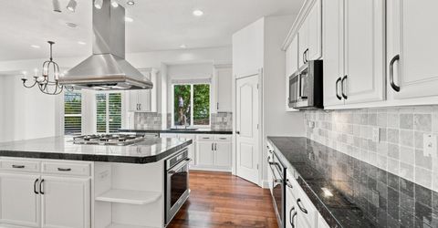 2871 Friar Rock Court, Sparks, NV 89436 Photo