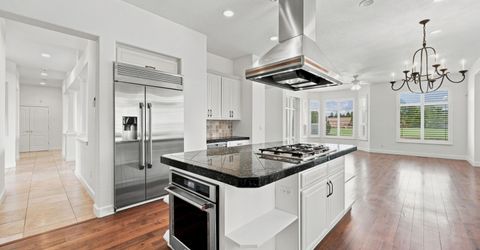 2871 Friar Rock Court, Sparks, NV 89436 Photo