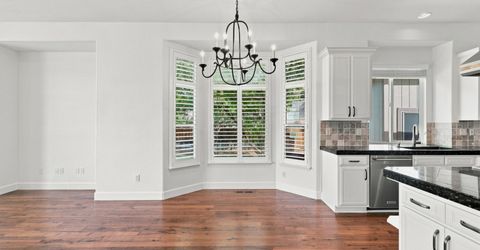 2871 Friar Rock Court, Sparks, NV 89436 Photo