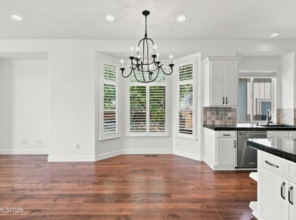 2871 Friar Rock Court, Sparks, NV 89436 Photo