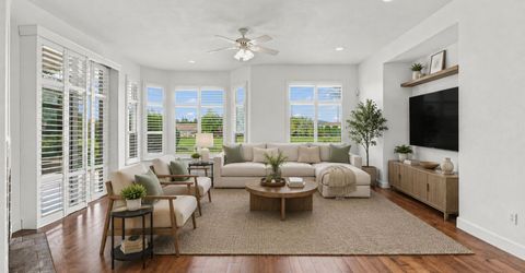 2871 Friar Rock Court, Sparks, NV 89436 Photo
