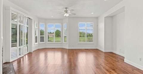 2871 Friar Rock Court, Sparks, NV 89436 Photo