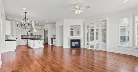2871 Friar Rock Court, Sparks, NV 89436 Photo