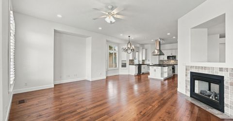 2871 Friar Rock Court, Sparks, NV 89436 Photo