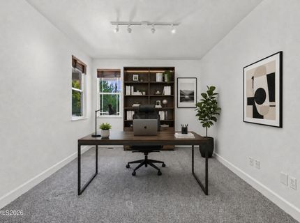 2871 Friar Rock Court, Sparks, NV 89436 Photo