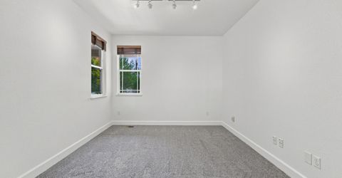 2871 Friar Rock Court, Sparks, NV 89436 Photo