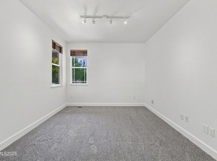 2871 Friar Rock Court, Sparks, NV 89436 Photo
