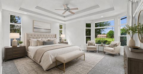 2871 Friar Rock Court, Sparks, NV 89436 Photo