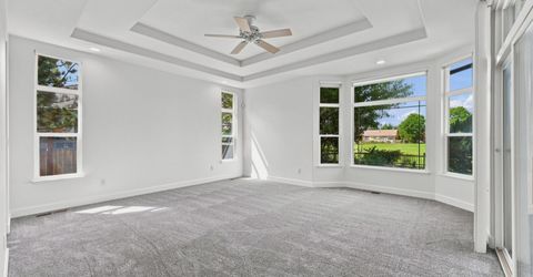 2871 Friar Rock Court, Sparks, NV 89436 Photo
