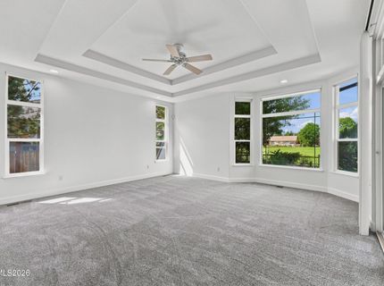 2871 Friar Rock Court, Sparks, NV 89436 Photo