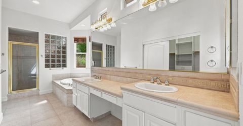 2871 Friar Rock Court, Sparks, NV 89436 Photo