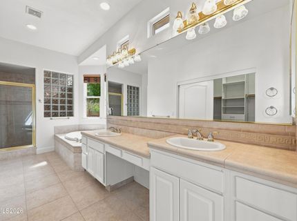 2871 Friar Rock Court, Sparks, NV 89436 Photo