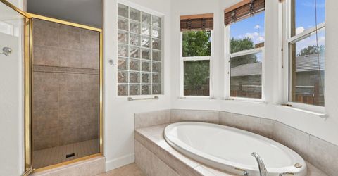 2871 Friar Rock Court, Sparks, NV 89436 Photo