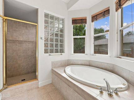 2871 Friar Rock Court, Sparks, NV 89436 Photo