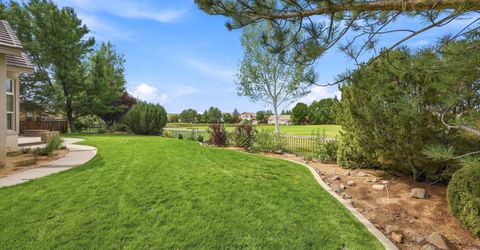 2871 Friar Rock Court, Sparks, NV 89436 Photo