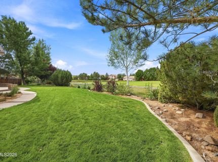 2871 Friar Rock Court, Sparks, NV 89436 Photo