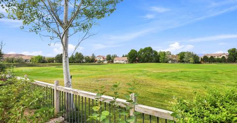 2871 Friar Rock Court, Sparks, NV 89436 Photo