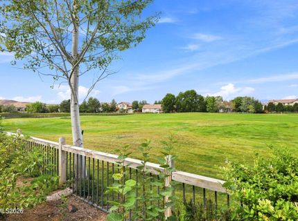 2871 Friar Rock Court, Sparks, NV 89436 Photo