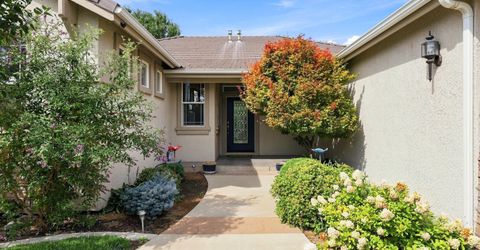 2871 Friar Rock Court, Sparks, NV 89436 Photo