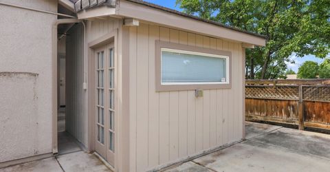 2871 Friar Rock Court, Sparks, NV 89436 Photo