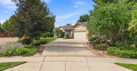 2871 Friar Rock Court, Sparks, NV 89436 Photo
