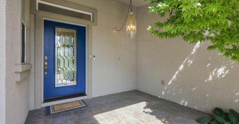 2871 Friar Rock Court, Sparks, NV 89436 Photo