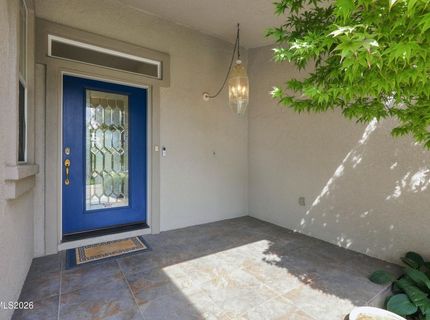2871 Friar Rock Court, Sparks, NV 89436 Photo