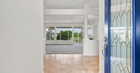 2871 Friar Rock Court, Sparks, NV 89436 Photo
