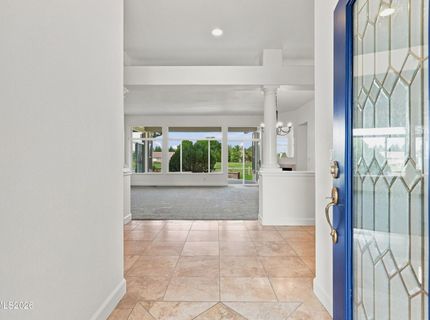 2871 Friar Rock Court, Sparks, NV 89436 Photo