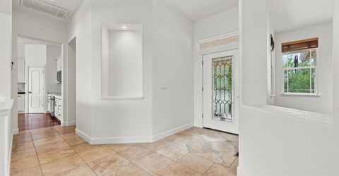 2871 Friar Rock Court, Sparks, NV 89436 Photo