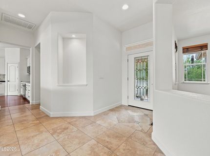 2871 Friar Rock Court, Sparks, NV 89436 Photo