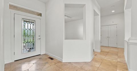 2871 Friar Rock Court, Sparks, NV 89436 Photo