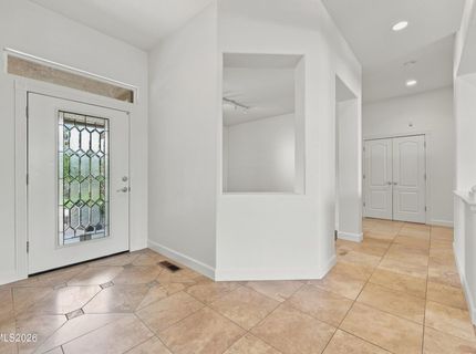 2871 Friar Rock Court, Sparks, NV 89436 Photo