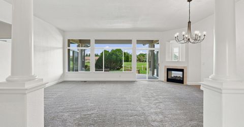 2871 Friar Rock Court, Sparks, NV 89436 Photo