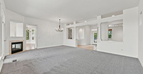 2871 Friar Rock Court, Sparks, NV 89436 Photo