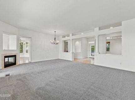2871 Friar Rock Court, Sparks, NV 89436 Photo