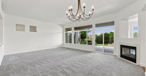 2871 Friar Rock Court, Sparks, NV 89436 Photo