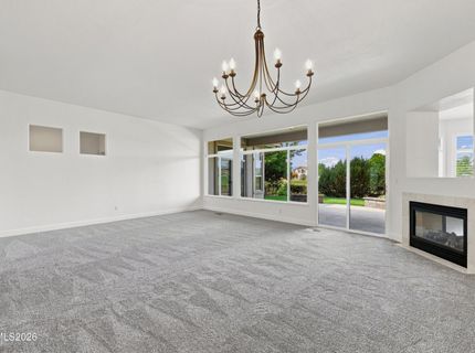 2871 Friar Rock Court, Sparks, NV 89436 Photo