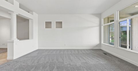 2871 Friar Rock Court, Sparks, NV 89436 Photo