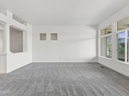 2871 Friar Rock Court, Sparks, NV 89436 Photo