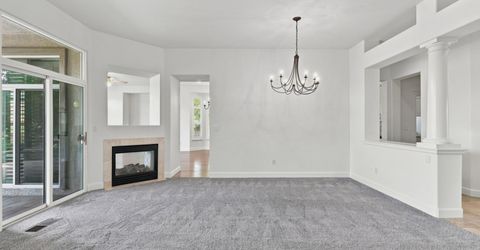 2871 Friar Rock Court, Sparks, NV 89436 Photo