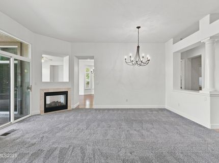 2871 Friar Rock Court, Sparks, NV 89436 Photo