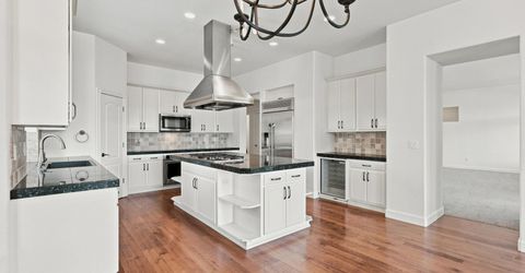 2871 Friar Rock Court, Sparks, NV 89436 Photo