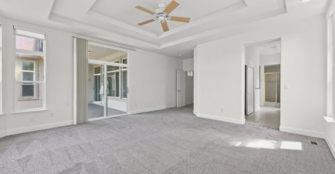 2871 Friar Rock Court, Sparks, NV 89436 Photo