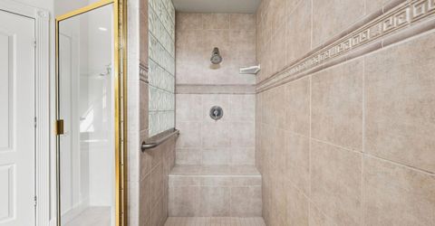2871 Friar Rock Court, Sparks, NV 89436 Photo