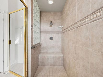 2871 Friar Rock Court, Sparks, NV 89436 Photo