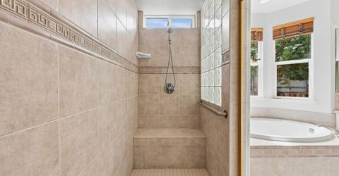 2871 Friar Rock Court, Sparks, NV 89436 Photo