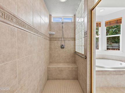 2871 Friar Rock Court, Sparks, NV 89436 Photo